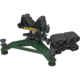 Caldwell Rock 2 Shooting Rest w/Rear Rest, 1410515