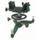 Caldwell Rock BR Competition Front Shooting Rest 440907