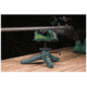 Caldwell Rock Jr Front Shooting Rest w/ Rubber and Metal Spike Feet 323225