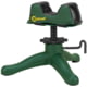 Caldwell Rock Jr Front Shooting Rest