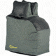 Caldwell Shoulder Saver 8 inch Magnum Center Post Rear Bags