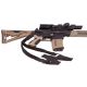 Caldwell Single Point Tactical Sling