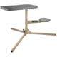 Caldwell Stable Table Deluxe Shooting Bench