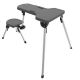 Caldwell Stable Table Lite Shooting Table