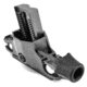 Caldwell Stinger Shooting Rest, 110033