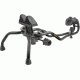 Caldwell Stinger Shooting Rest, 110033