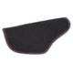 Caldwell Tac Ops IWB Covert Holster,2in,Right Hand 110076