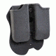 Caldwell Tac Ops Magazine Holster 1911,Black 110074