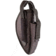 Caldwell Tac Ops Universal Nylon Holster,Black 110075