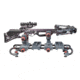 Tipton Ultra Gun Vise, 110011