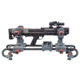 Tipton Ultra Gun Vise, 110011