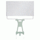 Caldwell Ultimate Target Stand Replacement Backers 2-pk 707100