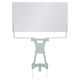 Caldwell Ultimate Target Stand Replacement Backers