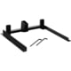 Caldwell Ultimate Target Stand, Steel, 4001148