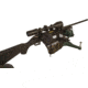 Caldwell Universal Brass Catcher SA, 110038