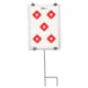 Caldwell Ultra Portable Target Stand w/ Target