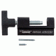 Wheeler Fine Gunsmith Equipment AR Trigger Guard Install Tool, 710907