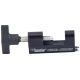 Wheeler AR Trigger Guard Install Tool