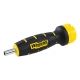 Wheeler Fine Gunsmith Equipment Digital F.A.T. Wrench