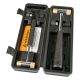 Caldwell Wheeler Master Gunsmithing Interchangeable Hammer Set
