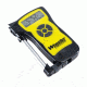 Wheeler Fine Gunsmith Equipment Professional Digital Trigger Gauge, 710904