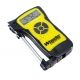 Wheeler Fine Gunsmith Equipment Professional Digital Trigger Gauge
