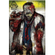Caldwell ZTR Zombie Flake-Off Mad Scientist, 8 pk 791405