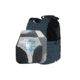 Caliber Armor Condor EXO&amp;AR550 Level III+ PolyShield Complete Plate Carrier Package