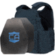 Caliber Armor AR550 Level III+ Body Armor and Condor MOPC Complete Plate Carrier Package