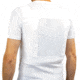 Caliber Armor Concealable T-Shirt Plate Carrier