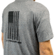 Caliber Armor Concealable T-Shirt Plate Carrier