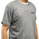 Caliber Armor Concealable T-Shirt Plate Carrier