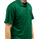 Caliber Armor Concealable T-Shirt Plate Carrier