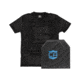 Caliber Armor CaliberX Concealable NIJ IIIA / HG2 T-Shirt Soft Complete Plate Carrier Package