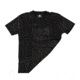 Caliber Armor Concealable T-Shirt Plate Carrier