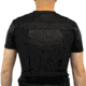 Caliber Armor Concealable T-Shirt Plate Carrier