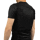 Caliber Armor Concealable T-Shirt Plate Carrier
