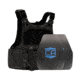 Caliber Armor AR550 w/ M.O.D. NIJ III+ Complete Plate Carrier Package - Set of 2