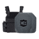 Caliber Armor AV2 NIJ III+/RF2 Recon Complete Plate Carrier Package - Set of 2