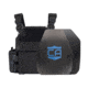 Caliber Armor AR550 NIJ III+ Recon Complete Plate Carrier Package
