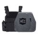 Caliber Armor AV2 NIJ III+/RF2 Recon Complete Plate Carrier Package - Set of 2