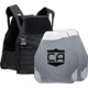 Caliber Armor Caliber AV2 DV8 - RF2 Body Armor Complete Plate Carrier Package