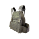 Caliber Armor Caliber AV2 DV8 RF2 Complete Plate Carrier Package
