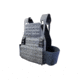 Caliber Armor Caliber AV2 DV8 RF2 Complete Plate Carrier Package