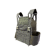 Caliber Armor Caliber AV2 DV8 RF2 Complete Plate Carrier Package
