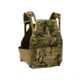Caliber Armor Caliber AV2 DV8 RF2 Complete Plate Carrier Package
