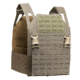 Caliber Armor Caliber AV2 DV8 RF2 Complete Plate Carrier Package
