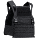 Caliber Armor Caliber AV2 DV8 RF2 Complete Plate Carrier Package