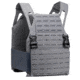 Caliber Armor Caliber AV2 DV8 RF2 Complete Plate Carrier Package