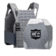 Caliber Armor Caliber AV2 DV8 RF2 Complete Plate Carrier Package